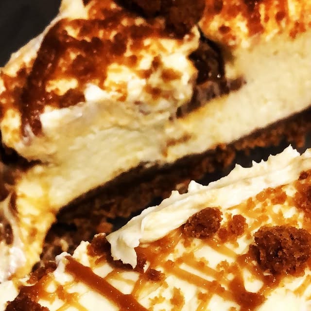 SiRoggo's tweet card. Simon Rogers (@simbad84) • Instagram photo