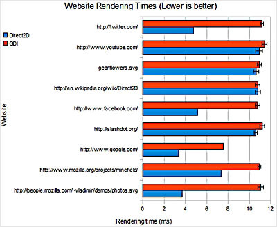 BildArchiv's tweet card. Twitpic