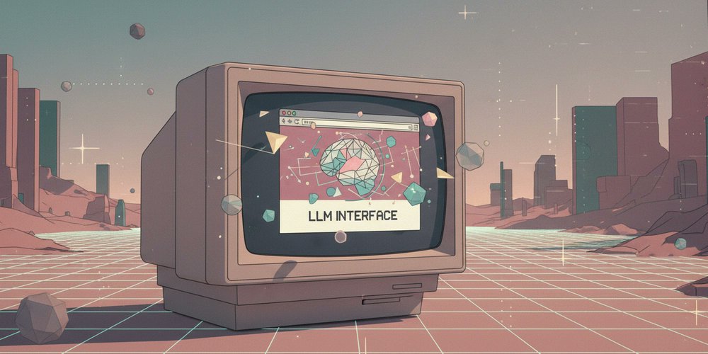 DorMoshe's tweet card. Subscribe to the newsletter to enjoy the hottest updates for learning new stuff every week.