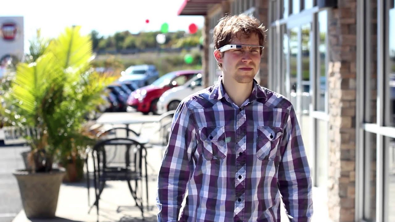 SyntropyDev's tweet card. Syntropy - Business Software Solutions