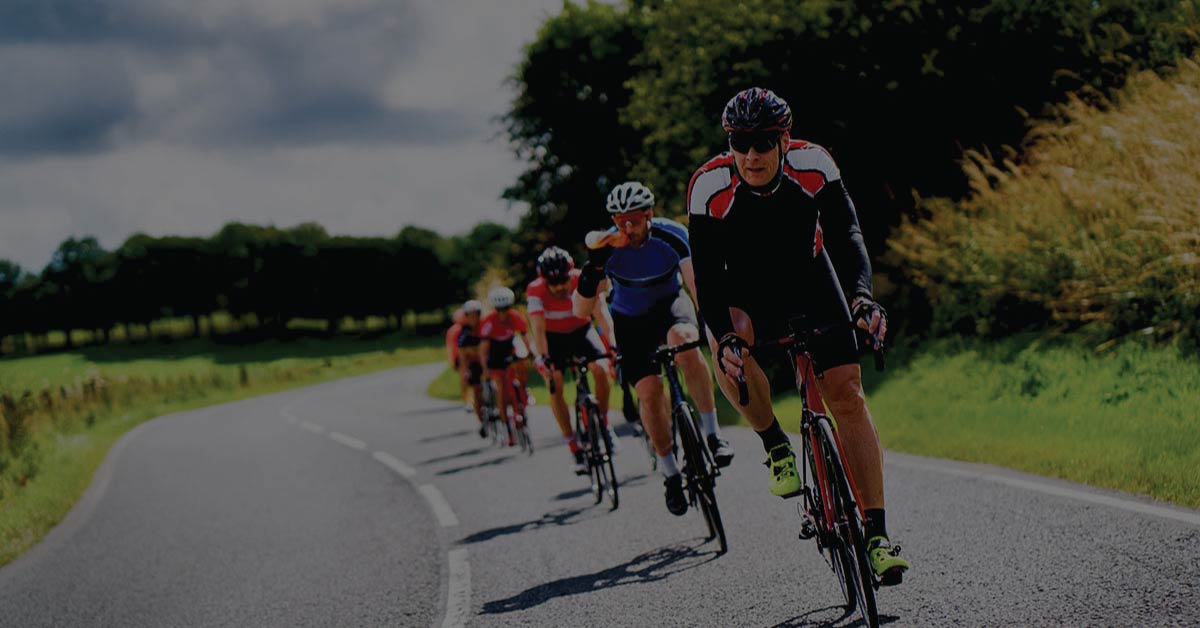 jason_magboo's tweet card. Learn what to look for in sales order management software to help SMBs automate quote to cash, manage inventory, and scale operations with ease.