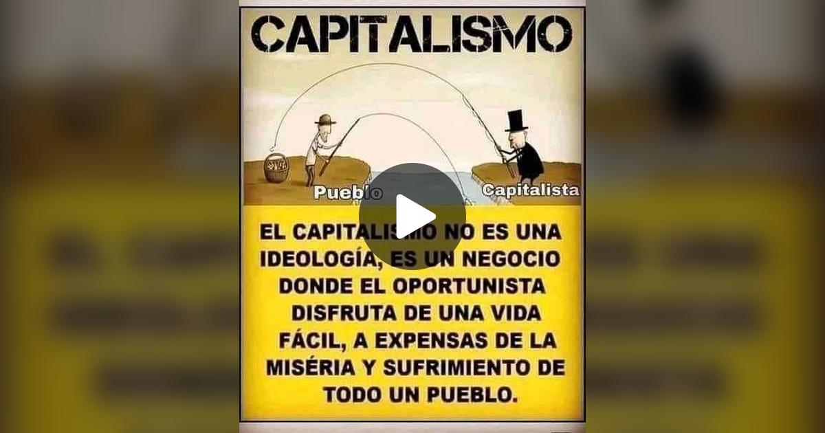 nipcatalan's tweet card. 6564 me gusta, 948 comentarios. Echa un vistazo a la publicación de adriancondori8146.