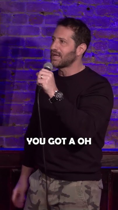 ShimoniVanessa's tweet card. Doctors know nothing. #modilive