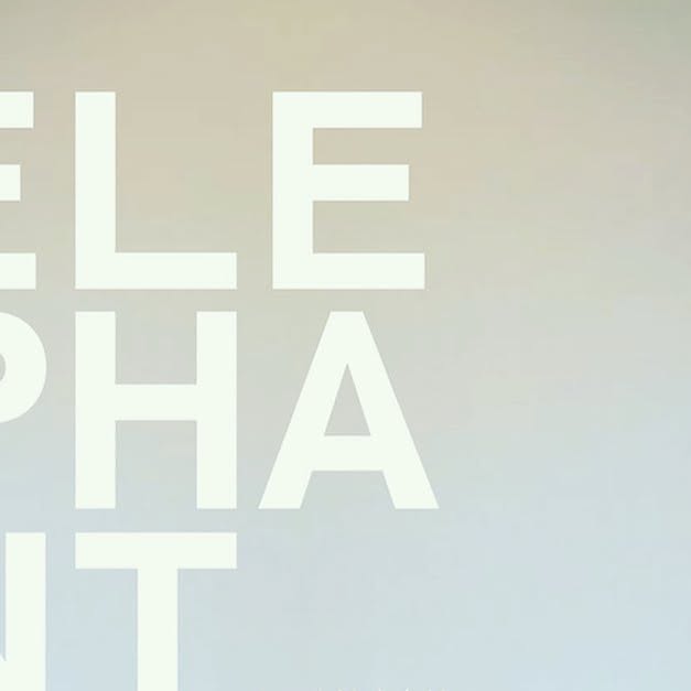 gullahgeecheehc's tweet card. Gullah Geechee Georgetown (@gullahfilmfest) • Instagram photo