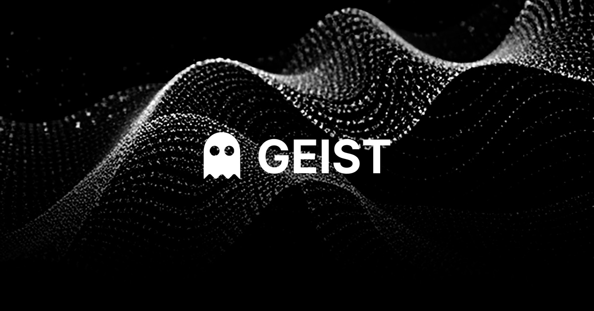 nuxtlabs's tweet card. Learn how to create a component library using Vite library mode and TypeScript, ensuring visual consistency, improving developer experience, and speeding up development.