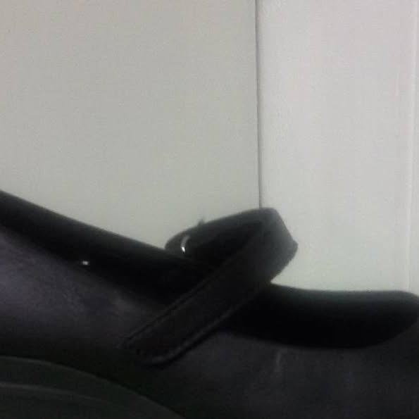 CalzatureEdith's tweet card. Butega dal Curan (@butegadalcuran) • Instagram photo