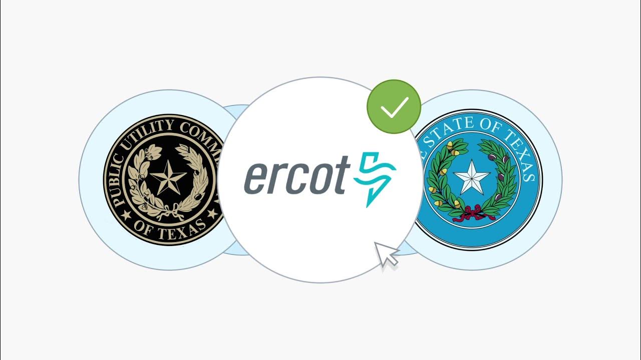 gridmonitor's tweet card. About Grid Monitor