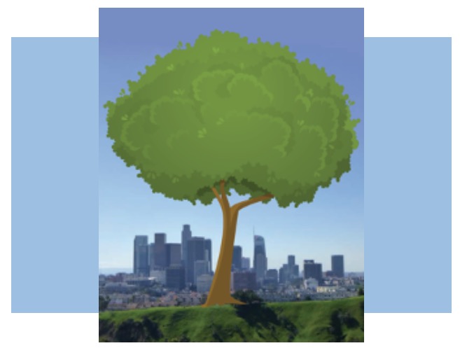 samkbloch's tweet card. TREE PLANTING - On Oct. 14, 2022, at a regular Board of Public Works meeting, agenda item #3 provided a cornucopia of urban forestry information, the likes of which have never been disclosed to the pu