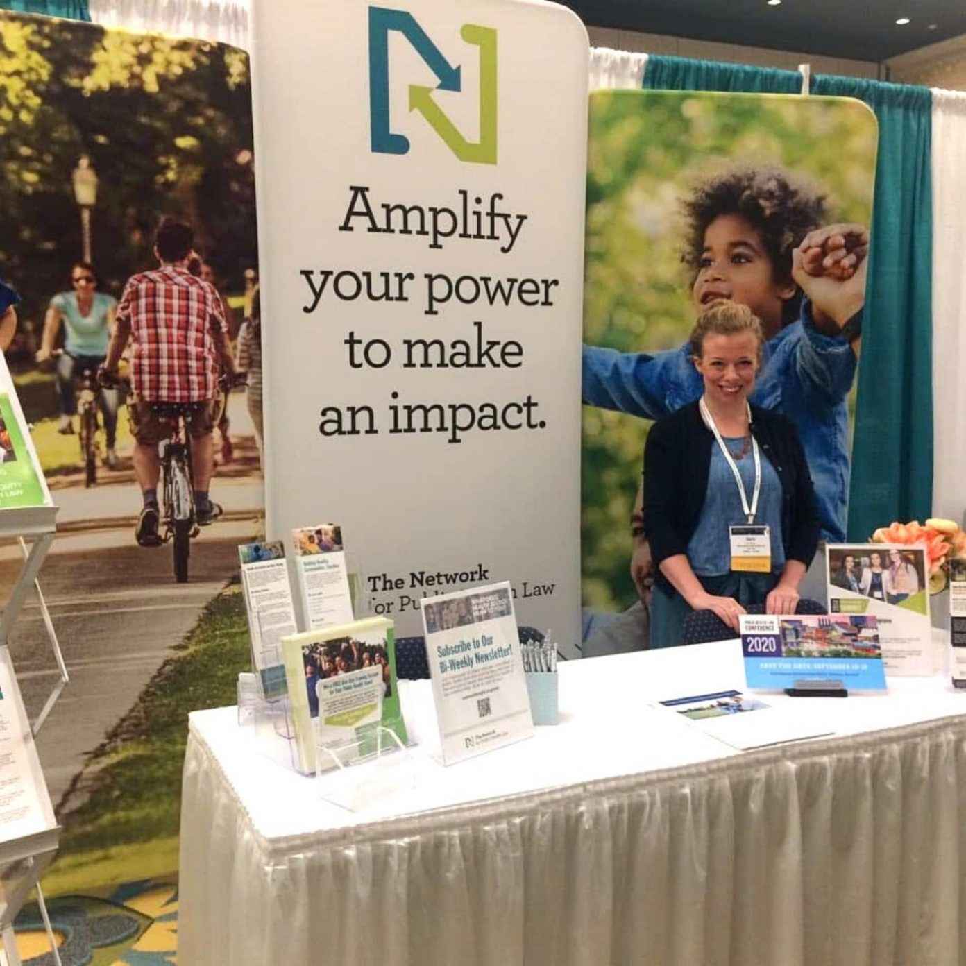 networkforphl's tweet card. Join Our Team There are no positions open at this time.