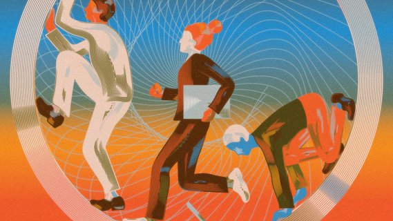 Image for twitter card