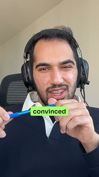 codewithkeys's tweet card. Mitacs in Canada