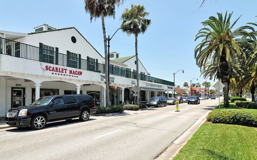 Image for twitter card