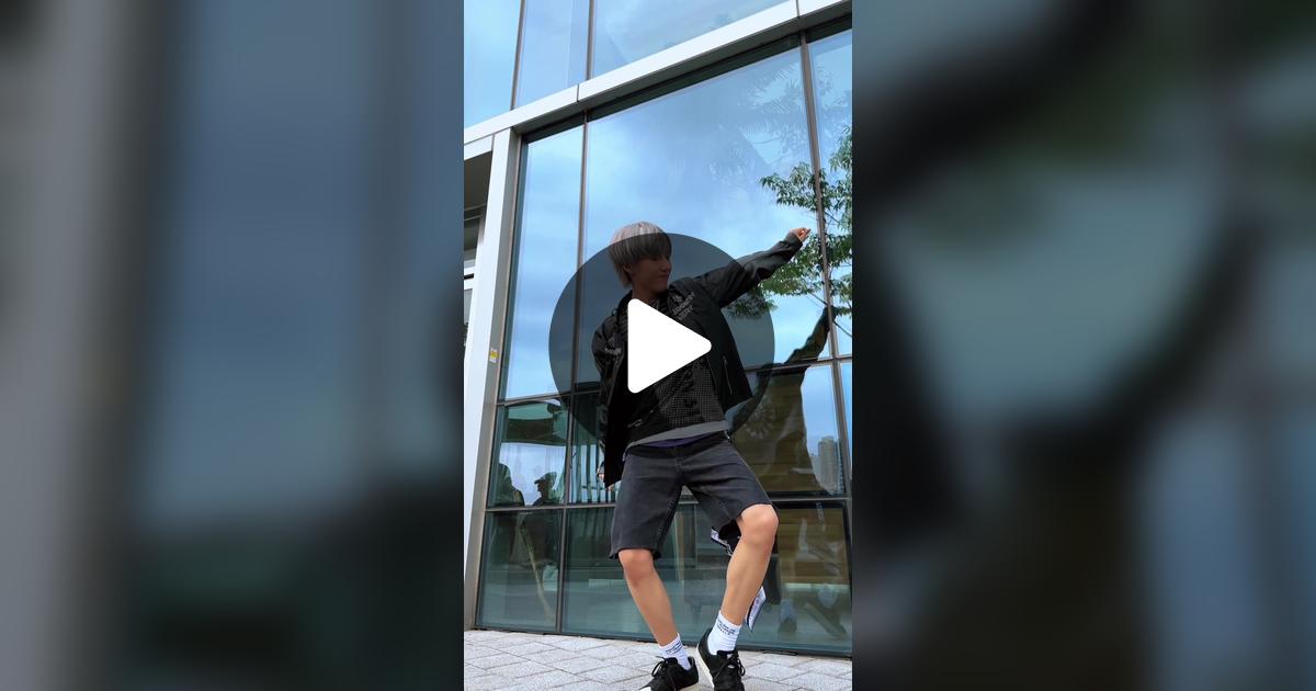 NCTsmtown_DREAM's tweet card. 1.1M likes, 16.4K comments. “🆘 집중 이건 #SOSChallenge 🆘”