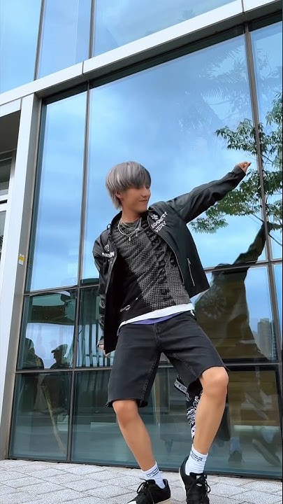 PZGXmJ2f4zesYvt's tweet card. 🆘 집중 이건 #SOSChallenge 🆘