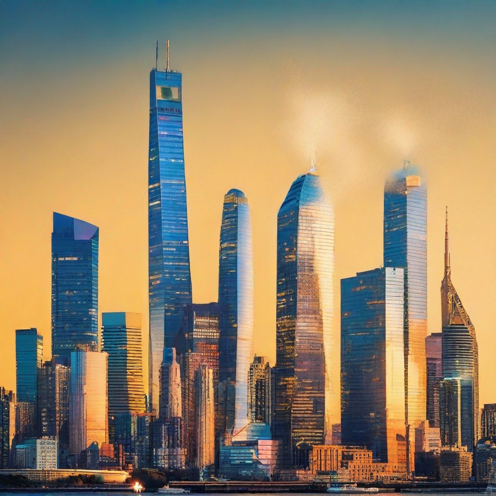 jake_fuchs's tweet card. BankTech Revolution