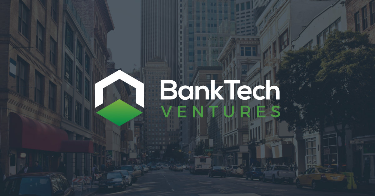 BankTechVC's tweet card. With nearly 100 participating community banks, BTV is the largest collection of bank investors. With six full-time employees and general partners that span innovative community banks, an investment...