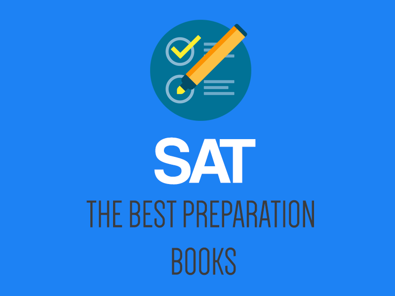 tutorifyapp's tweet card. Best SAT Prep Books for 2023. Discover our selection of books to prepare for the SAT test.