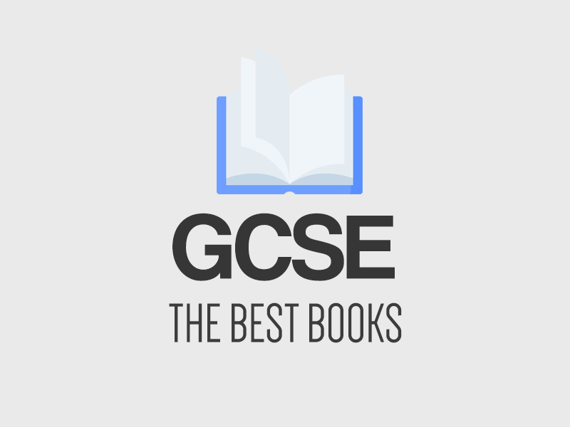 tutorifyapp's tweet card. Best GCSE Prep Books for 2022. Discover our selection of books to prepare for the GCSE.