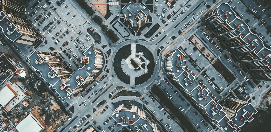 ExtenetSystems's tweet card. Apple’s Investment Highlights the Demand for Better Connectivity