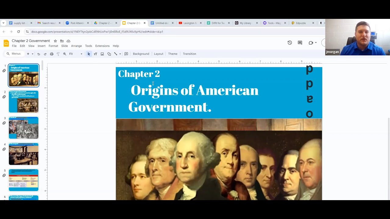 tccsapd's tweet card. Creating your AI Toolbox