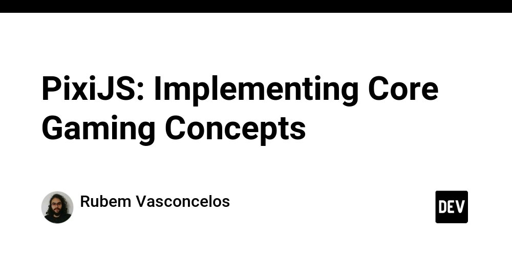 BilalTariq01's tweet card. As a software engineer stepping into game development for the first time (with only some exposure to...