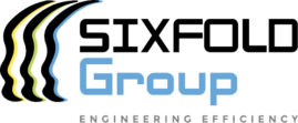sixfoldgroup's tweet card. Discover Sixfold Group, an international engineering consultancy specializing in design, inspection, and commissioning services tailored to your project needs.
