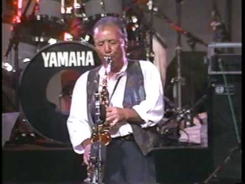 SmoothJazz0204's tweet card. SWEET DEAL, FRONT SEAT / Sadao Watanabe