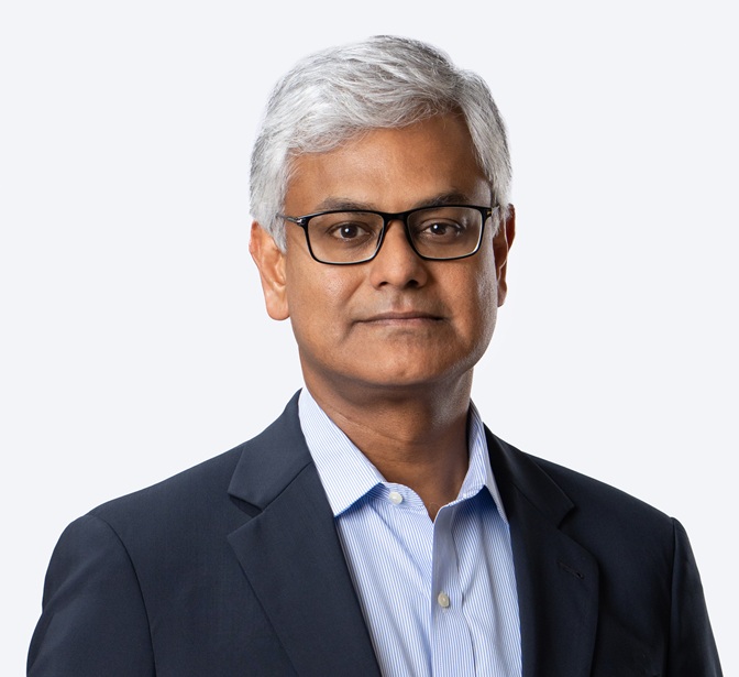 lbnbusinessnews's tweet card. John Keells Holdings PLC Doubles EBITDA to Rs.18.3Bn, Signals Even Stronger 2nd Half *EBITDA includes interest income and the share of results of equity accounted investees