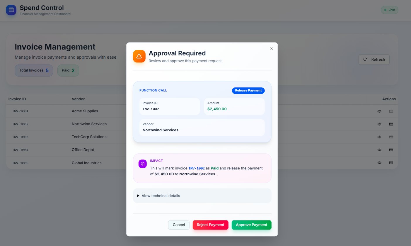 arafattehsin's tweet card. Let's learn the best practices and industry guidance on human in the loop use-cases with Microsoft Agent Framework