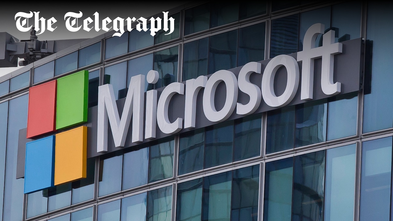 Telegraph's tweet card. Panicked users responded to the latest in a series of issues for the video conferencing software