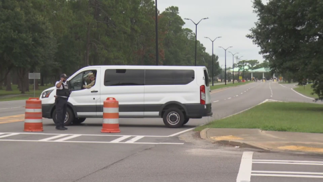armychaplain's tweet card. Officials say an active-duty seargant shot and wounded five of his fellow soldiers at Fort Stewart on Wednesday.