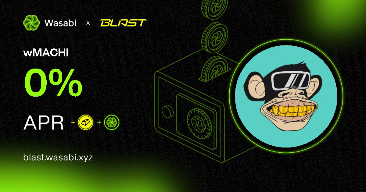 crypto_cod3r's tweet card. The Decentralized Leverage Protocol