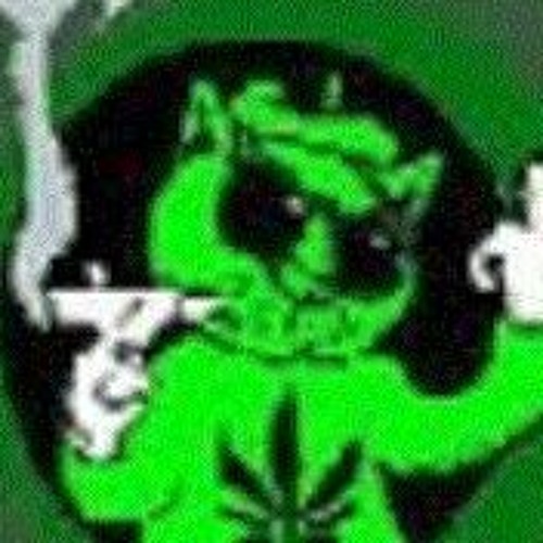 Zirobyte_ZBNet_'s tweet card. brazilianboydj