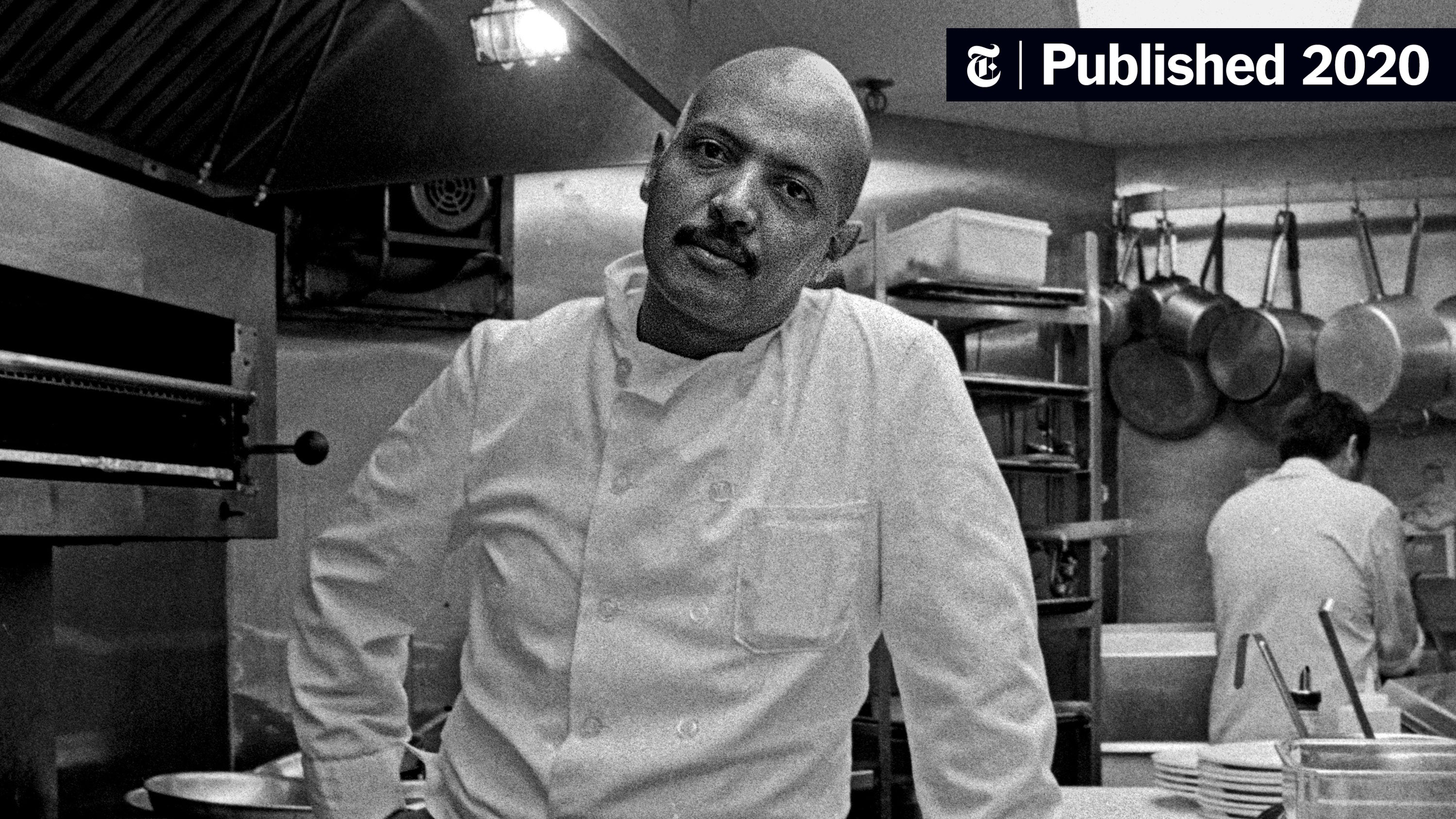 kb4go's tweet card. Ficre Ghebreyesus had no art gallery representation during his lifetime. Now his widow is working with Galerie Lelong in New York to show the work that summed up his search for identity.