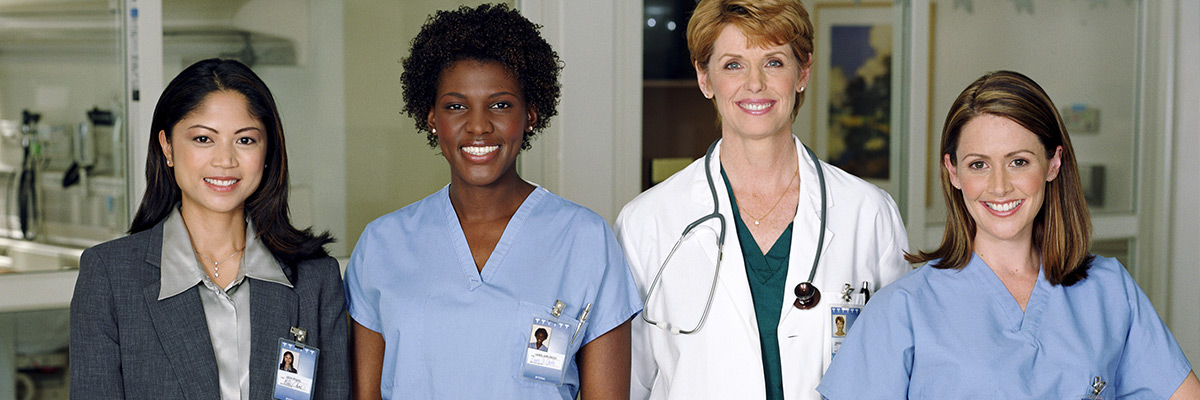 IntrepidLS's tweet card. Discover why leadership in healthcare must evolve. Learn how health systems can scale programs, adapt to change, and build resilient leaders.