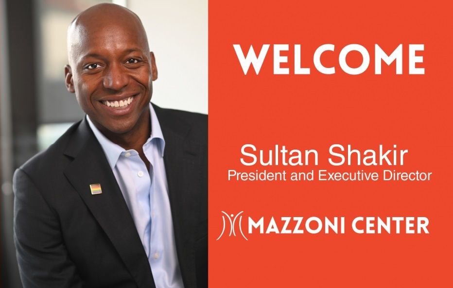 HuntScanlon's tweet card. Kevin Chase Executive Search Completes Search for Mazzoni Center After a nearly year-long #assessment, #transitionstudy, and national #searchprocess, Kevin Chase Executive Search Group has aided the...