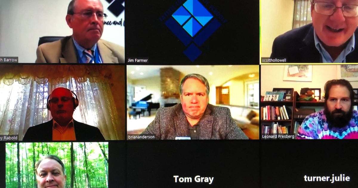 ajcdevelopment's tweet card. Local and education news for metro Atlanta from the Atlanta Journal-Constitution.