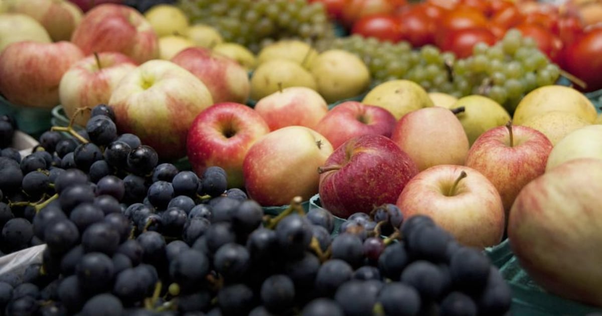 ajcdevelopment's tweet card. Henry County Schools has received a “platinum” golden radish for incorporating farm-to-school principles in nutrition.