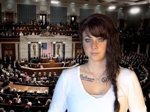 atomitron's tweet card. The End of Oppression - Part 1: The Problem