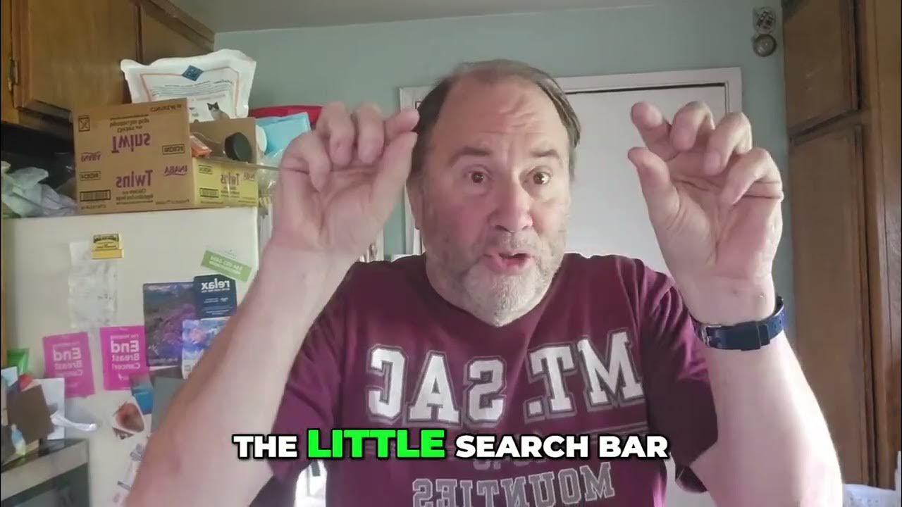 davidluvs2act's tweet card. Danny DeVito's Burrito with 100 Gecs Fritos & Doritos!