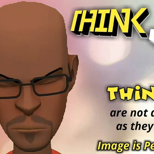 pdpresh's tweet card. Upgrade Consult (@d_upgrader) • Instagram photo