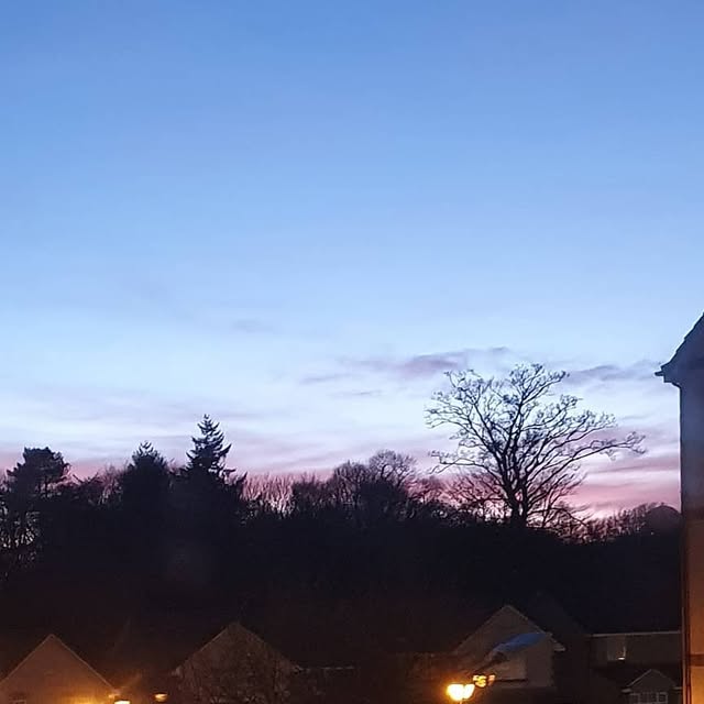 VEdimburgo's tweet card. Vivendo em Edimburgo (@vivendoemedimburgo) • Instagram photo