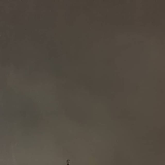 VEdimburgo's tweet card. Vivendo em Edimburgo (@vivendoemedimburgo) • Instagram photo