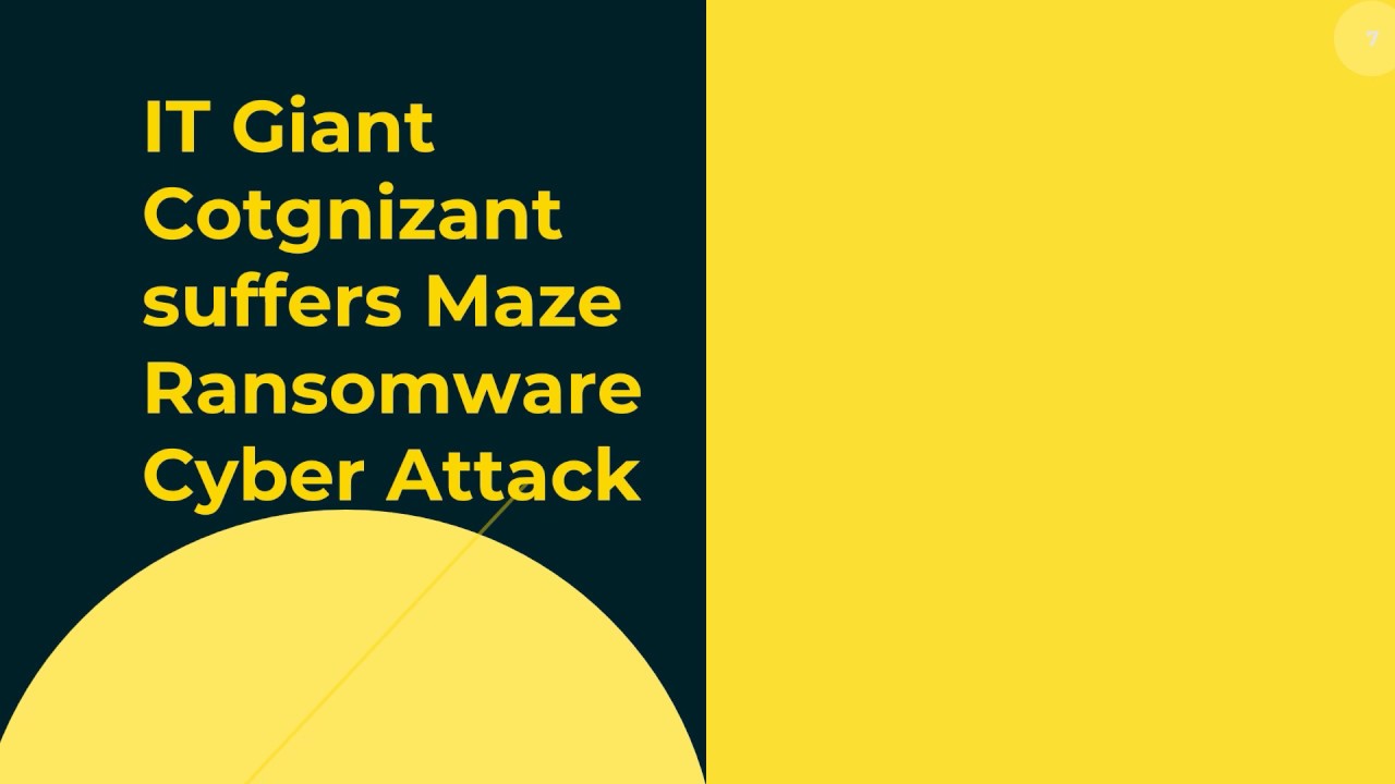 ShWebhost's tweet card. A Cyber Update! - Webhost.sh