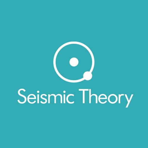 OptimalPrimeDnB's tweet card. Optimal Prime Live @ Rok Box Orange Fridays Seismic Theory Takeover...