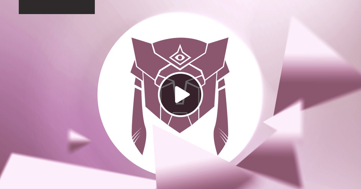 OptimalPrimeDnB's tweet card. We're back with a brand new summer mix featuring a bunch of tracks from this year in addition to a couple of new ones from ourselves. Hope you enjoy the show. Our mix is also available to download in...