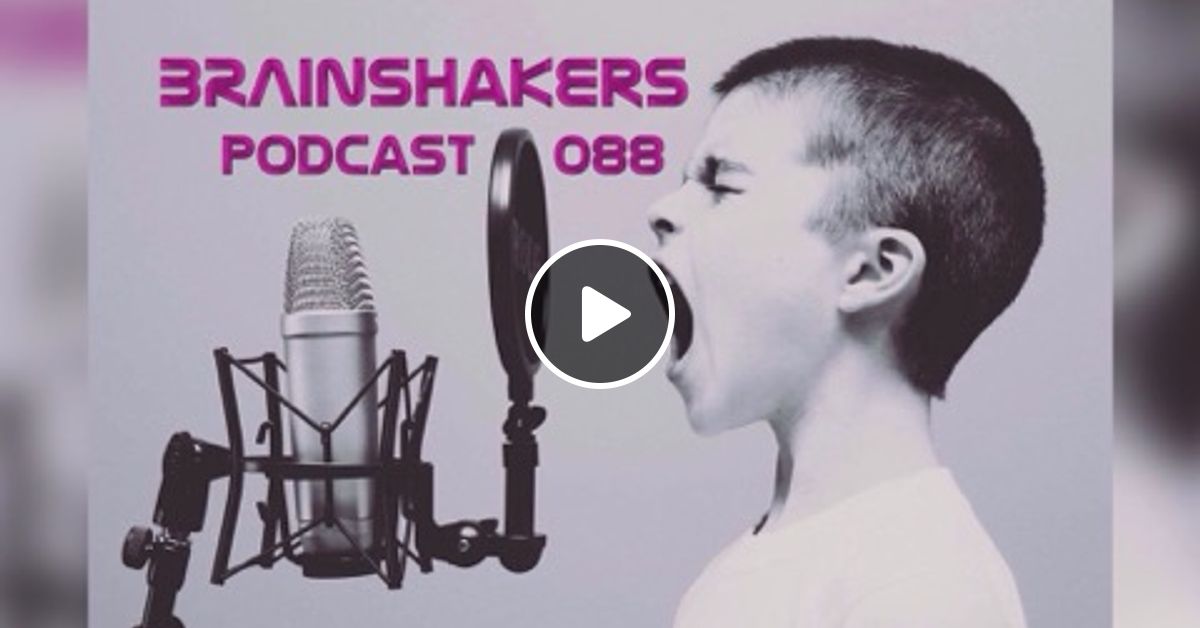 OptimalPrimeDnB's tweet card. THIS IS ONE AND ONLY DRUM AND BASS PODCAST FROM ARMENIAN AND FRANCE DRUM AND BASS PROJECT BRAINSHAKERS ! HERE YOU CAN ENJOY BEST DRUM AND BASS MUSIC FROM ALL OVER THE WORLD