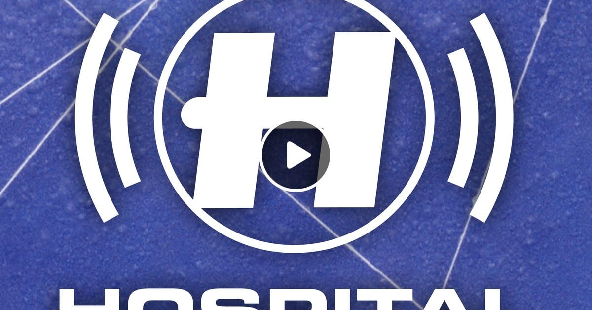 OptimalPrimeDnB's tweet card. London Elektricity, back on home turf, serves up a selection of new Hospital, Med School releases with a load of promos from our D&B extended family! Oh, and for the record, this is the last ever...