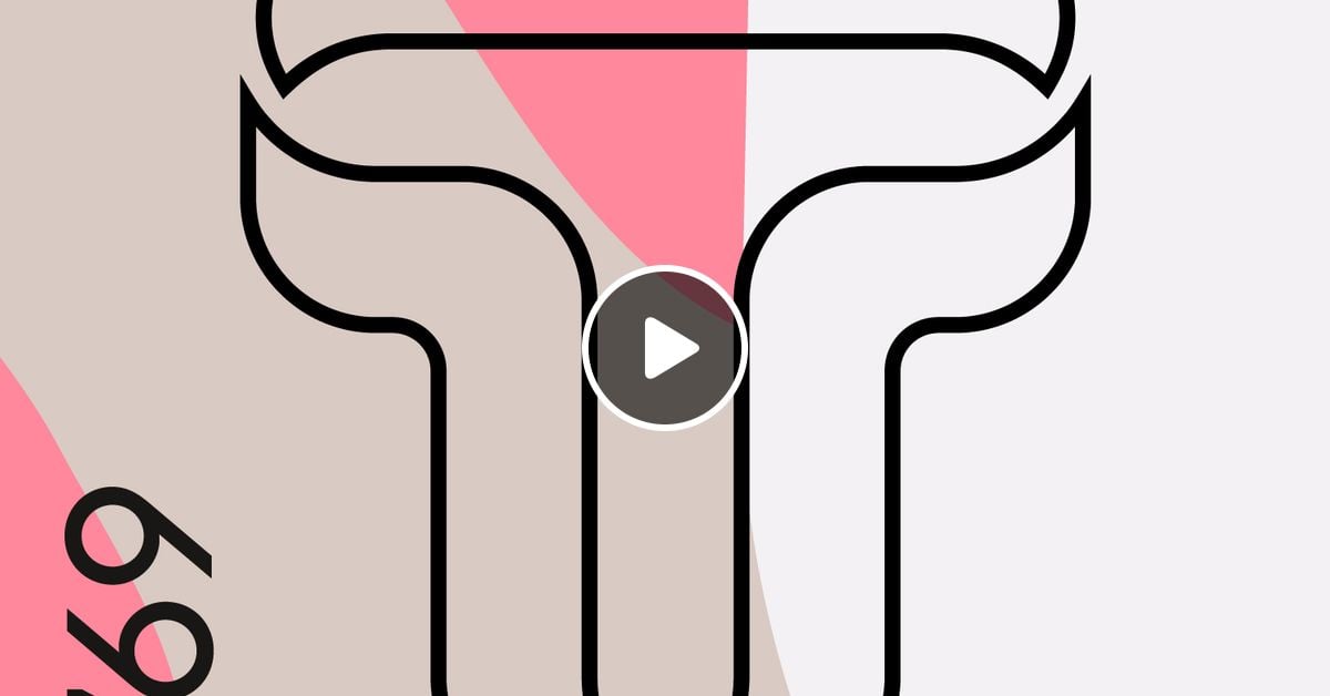 OptimalPrimeDnB's tweet card. Another amazing week of music this week on Transitions including a guest mix by Fort Romeau. Out now: The brand new Last Night at Output album available on Beatport, iTunes and the Bedrock store:...