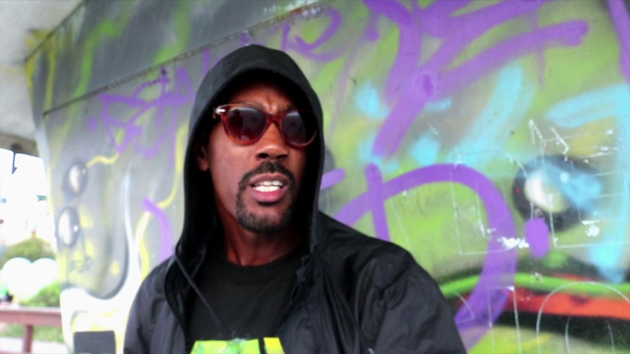 MainFlowMusic's tweet card. MAIN FLOW & MIL BEATS - "ALREADY DEAD"